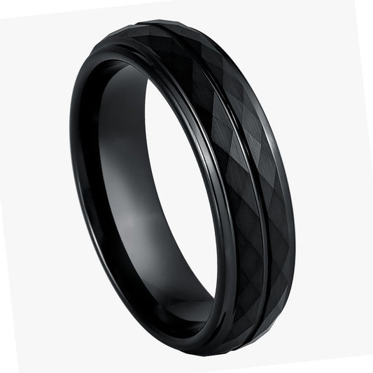 Tungsten Carbide 1044