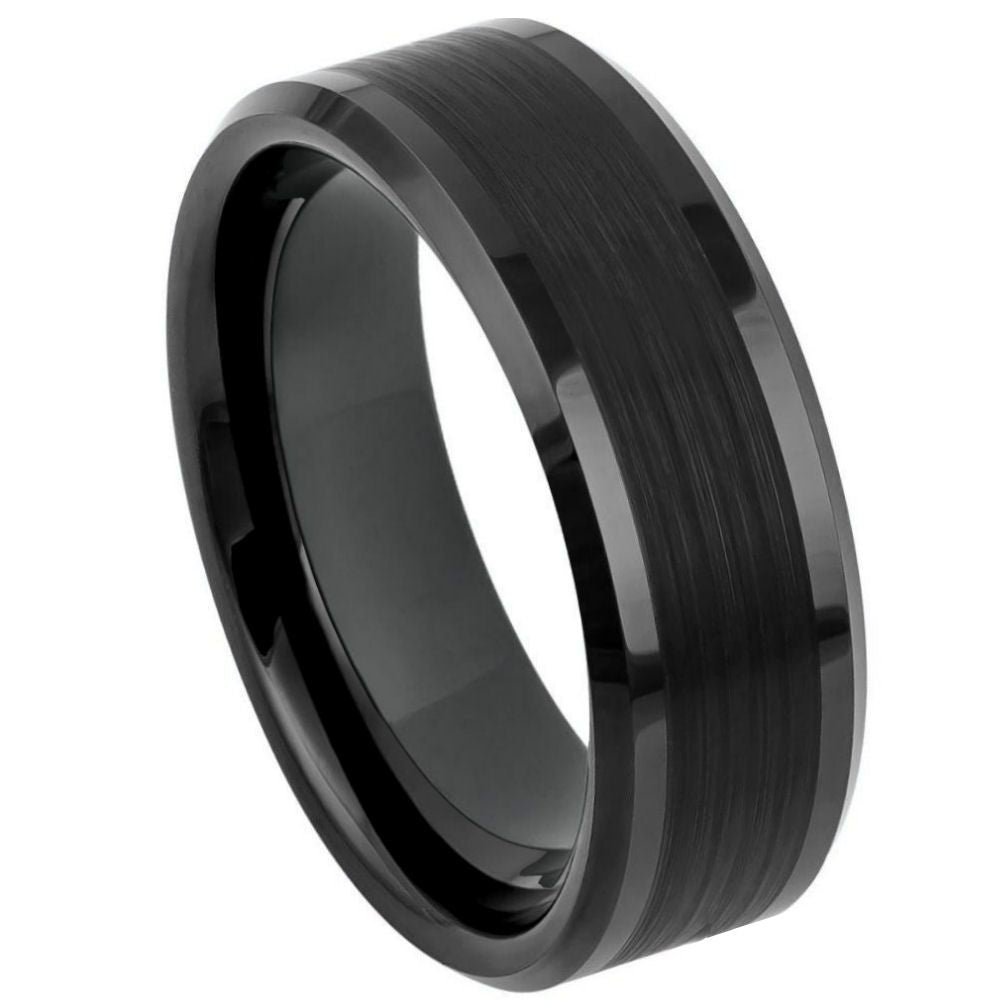 Tungsten Carbide 663