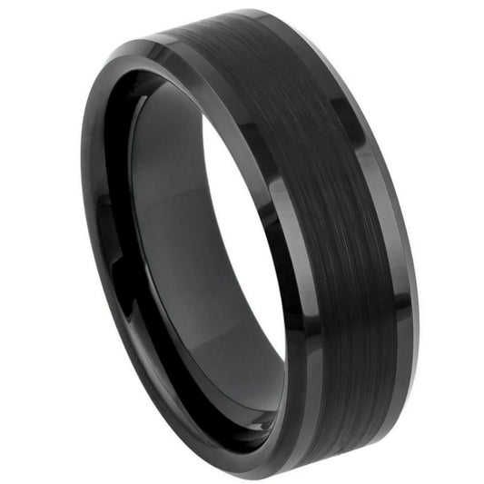 Tungsten Carbide 663
