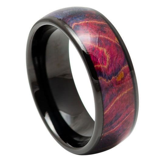 Tungsten Carbide 973