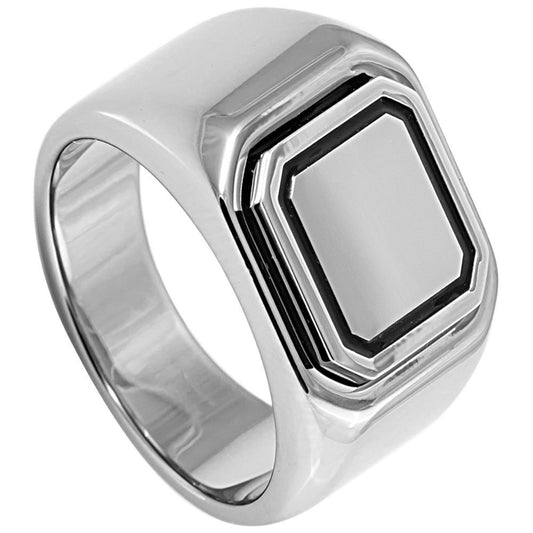 Tungsten Carbide 706