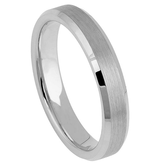 Tungsten Carbide 151