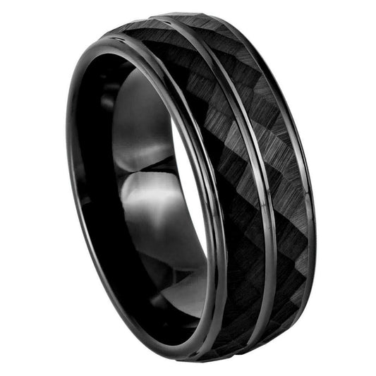 Tungsten Carbide 968