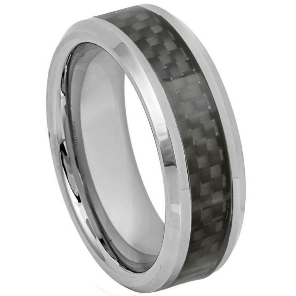 Tungsten Carbide 124
