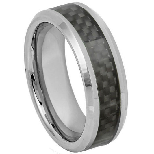 Tungsten Carbide 124