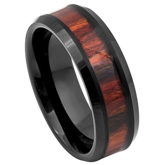 Tungsten Carbide 887