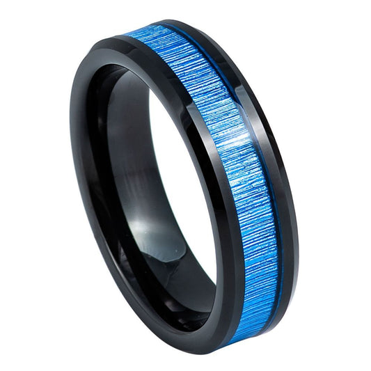 Tungsten Carbide 1085