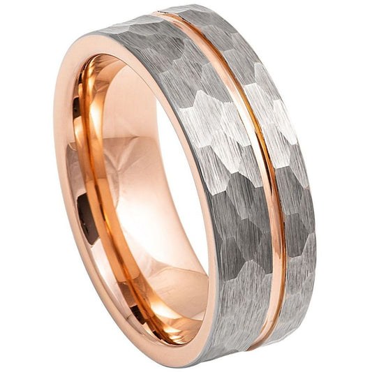 Tungsten Carbide 908