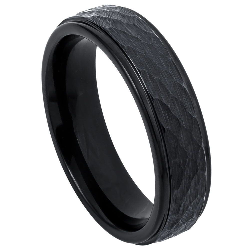 Tungsten Carbide 793