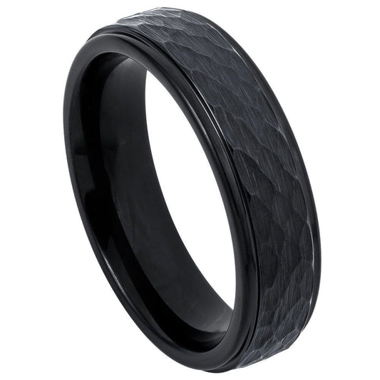 Tungsten Carbide 793