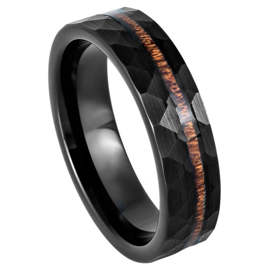 Tungsten Carbide 961