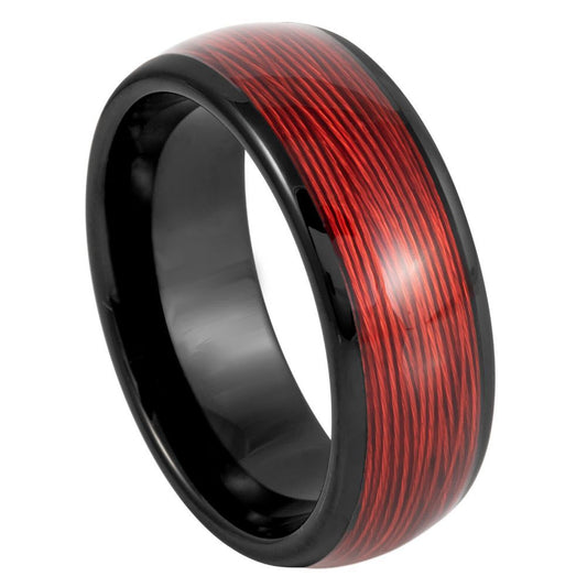 Tungsten Carbide 934