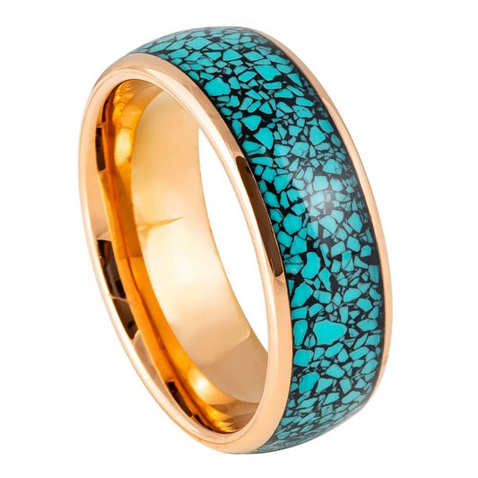 Tungsten Carbide 1091