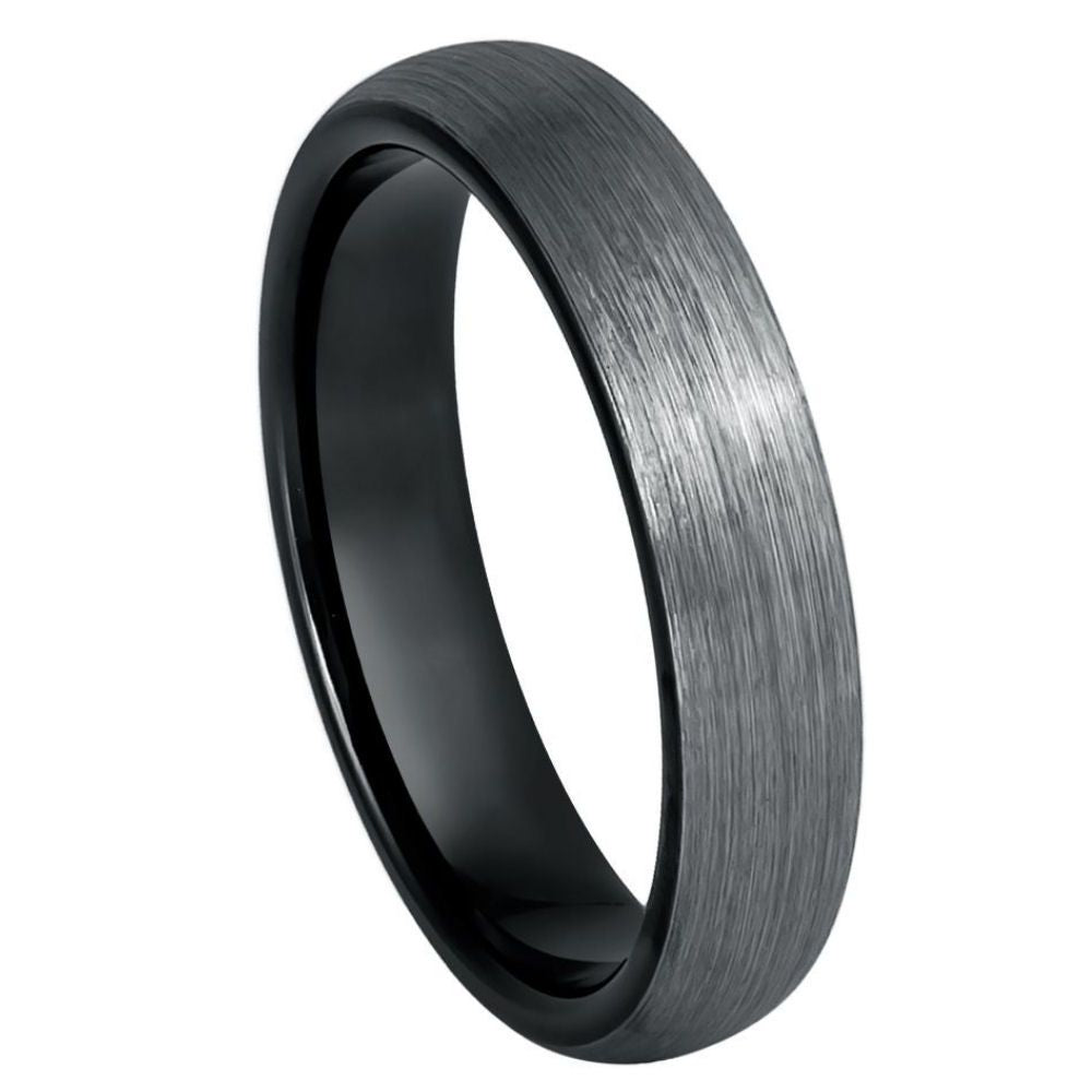 Tungsten Carbide 1074