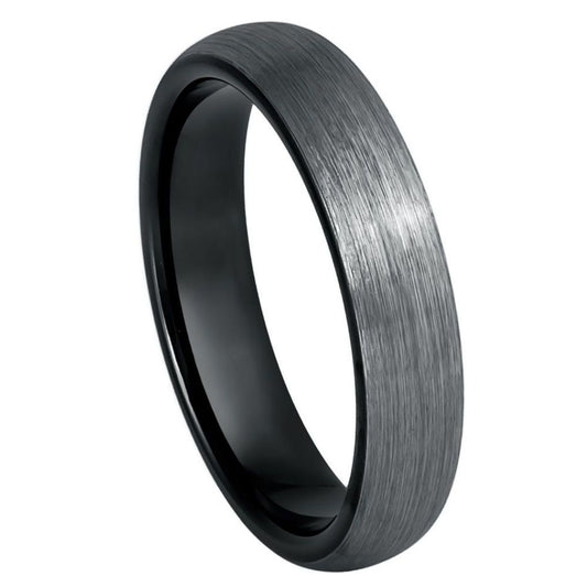 Tungsten Carbide 1074