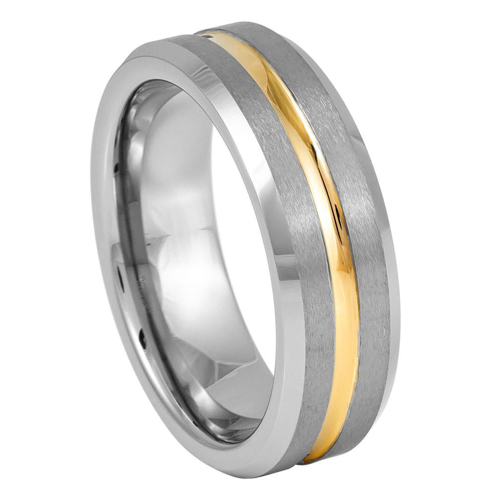 Tungsten Carbide 131