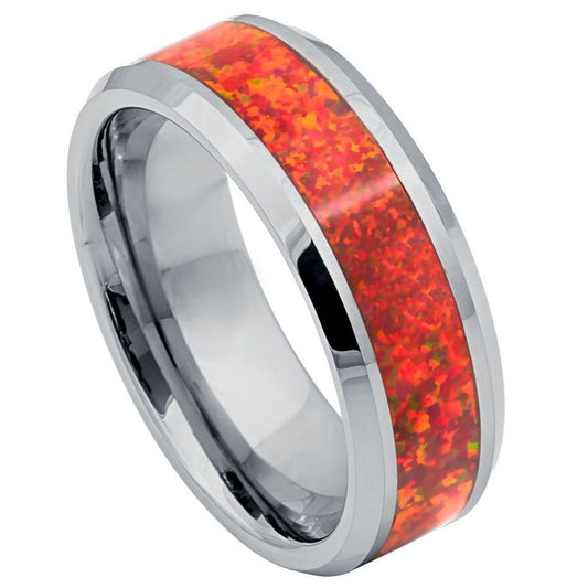 Tungsten Carbide 886