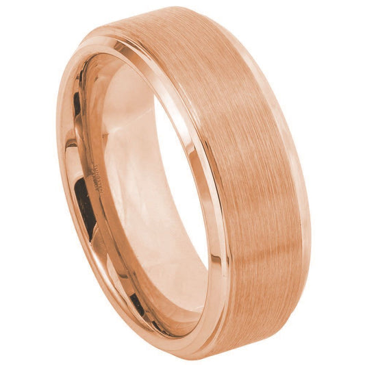 Tungsten Carbide 373
