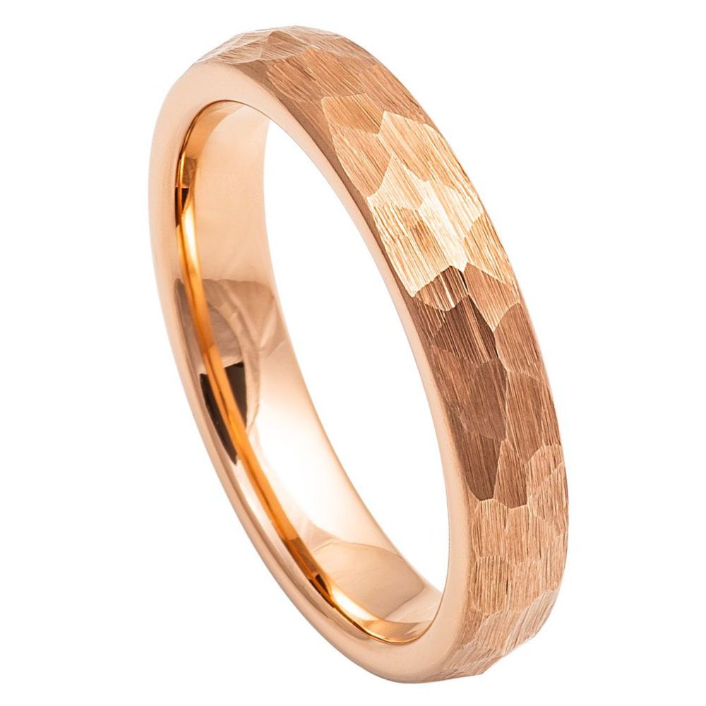 Tungsten Carbide 877