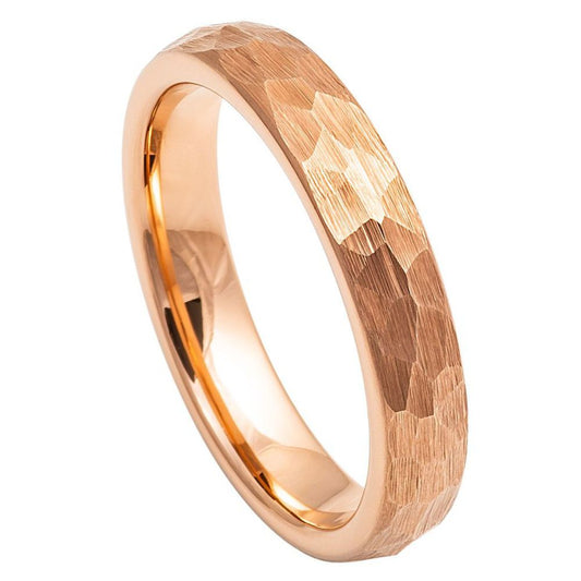 Tungsten Carbide 877