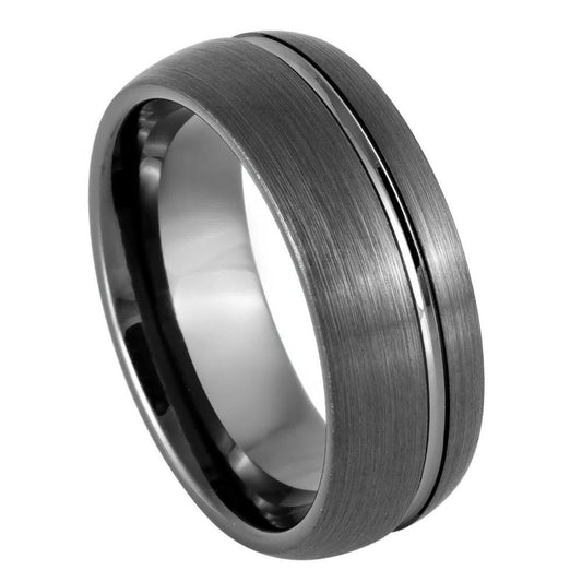 Tungsten Carbide 975
