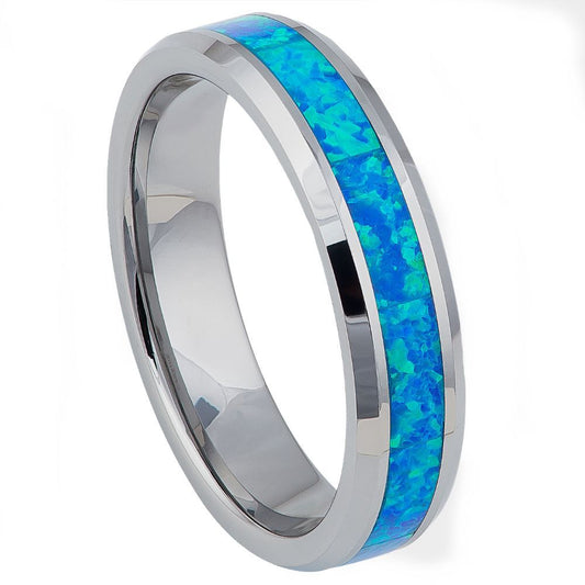 Tungsten Carbide 532