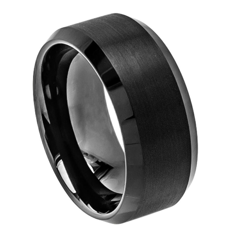 Tungsten Carbide 378