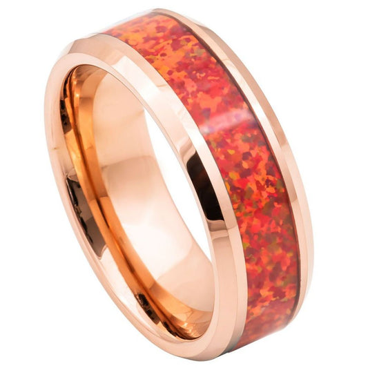 Tungsten Carbide 882