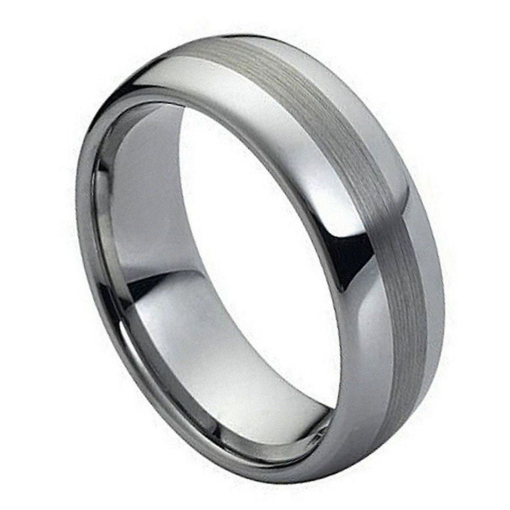 Tungsten Carbide 022