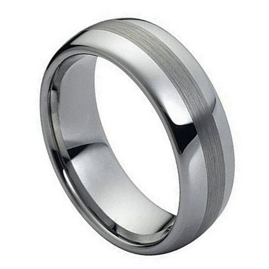 Tungsten Carbide 022