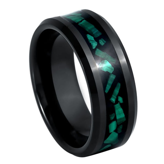 Tungsten Carbide 1094