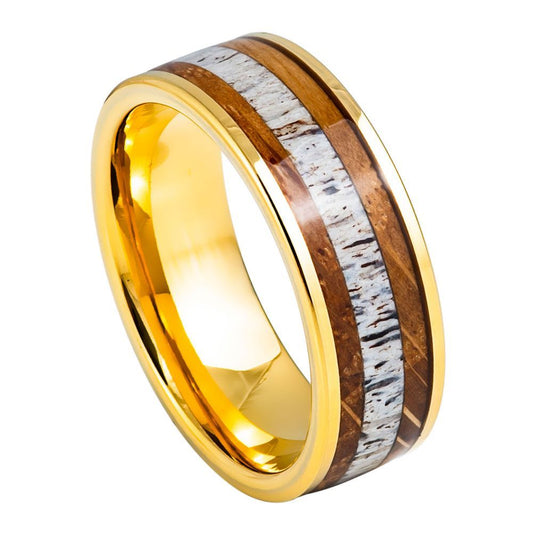 Tungsten Carbide 1101