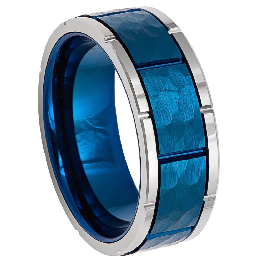 Tungsten Carbide 919