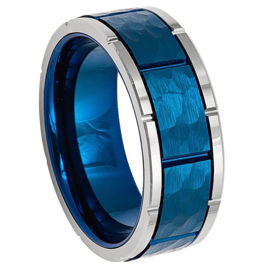 Tungsten Carbide 919