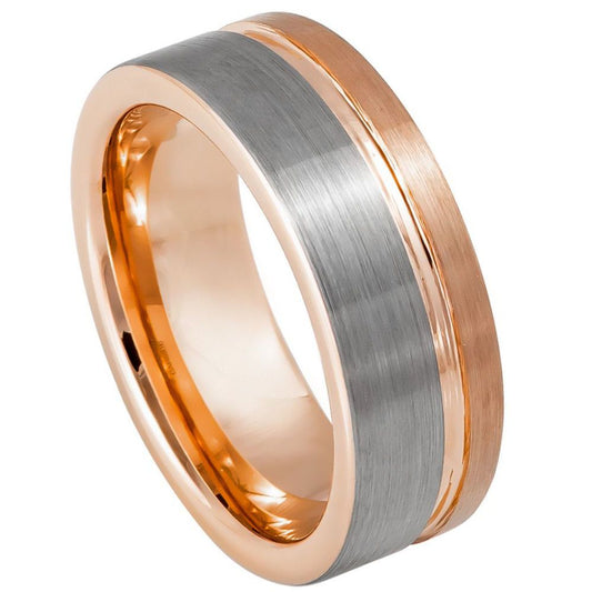 Tungsten Carbide 840