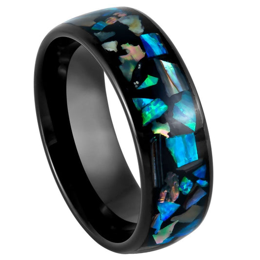 Tungsten Carbide 979