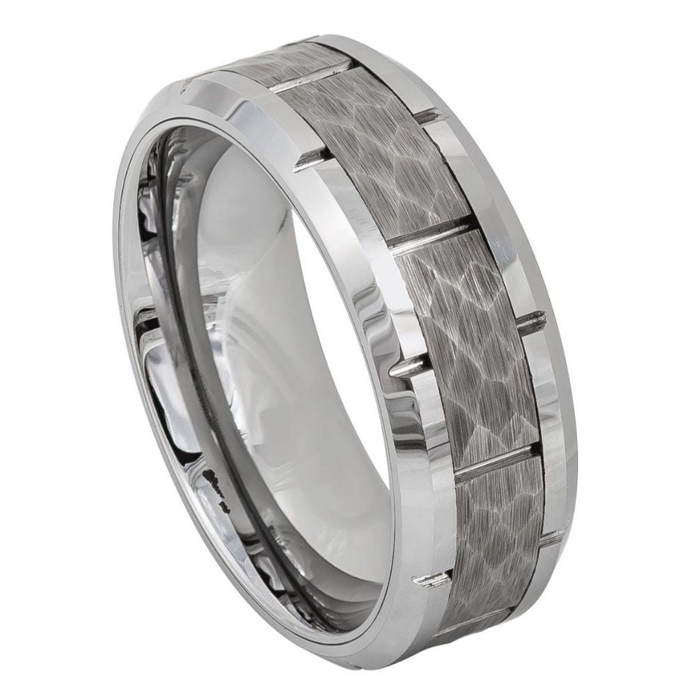 Tungsten Carbide 595