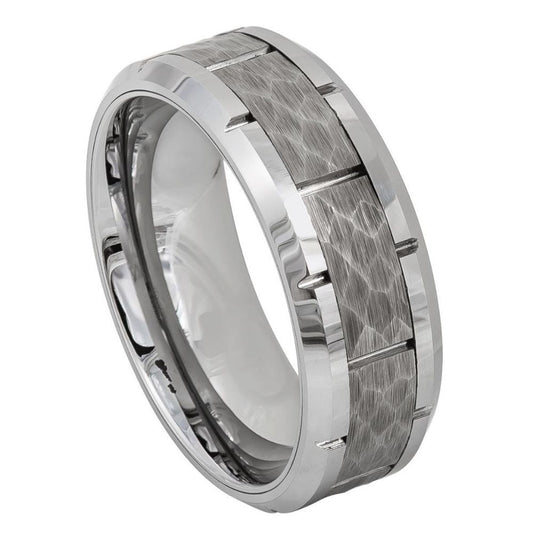 Tungsten Carbide 595
