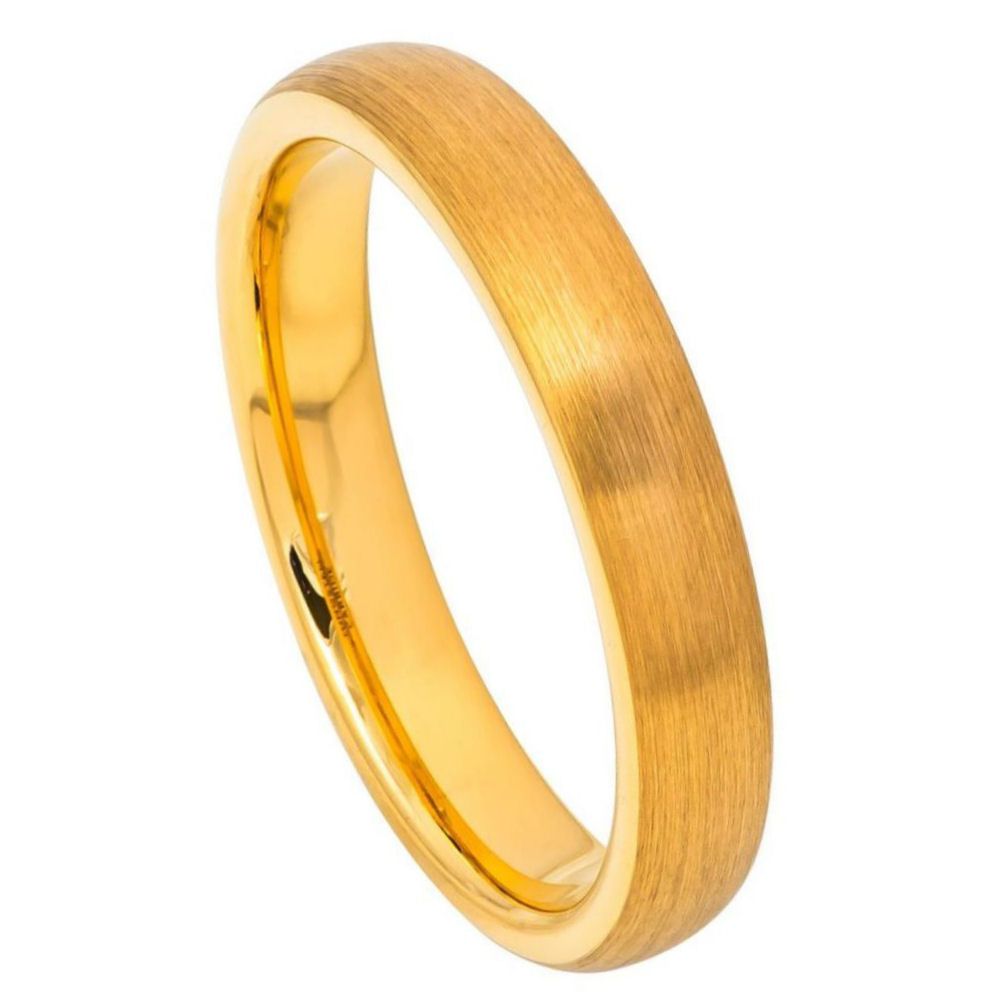 Tungsten Carbide 796