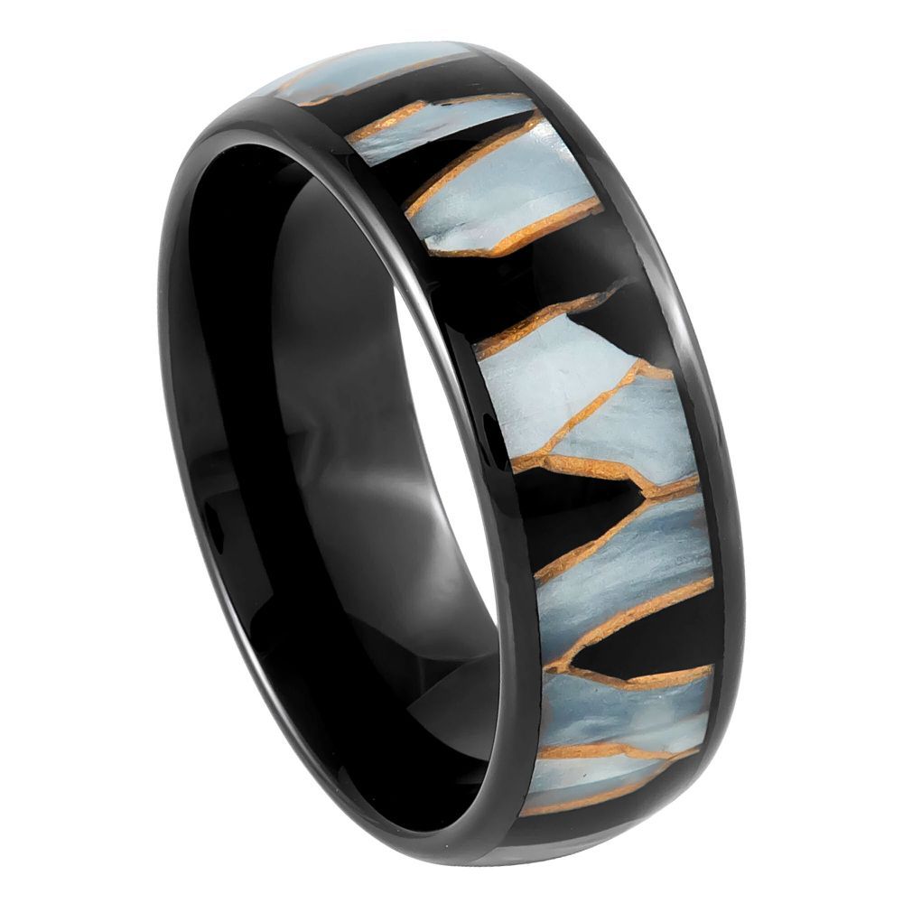 Tungsten Carbide 1018