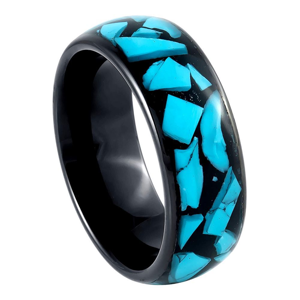 Tungsten Carbide 1020