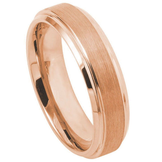 Tungsten Carbide 372