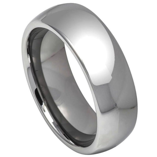 Tungsten Carbide 175