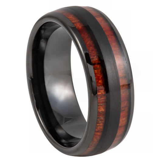 Tungsten Carbide 927