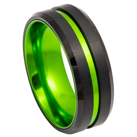 Tungsten Carbide 519