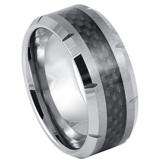 Tungsten Carbide 154
