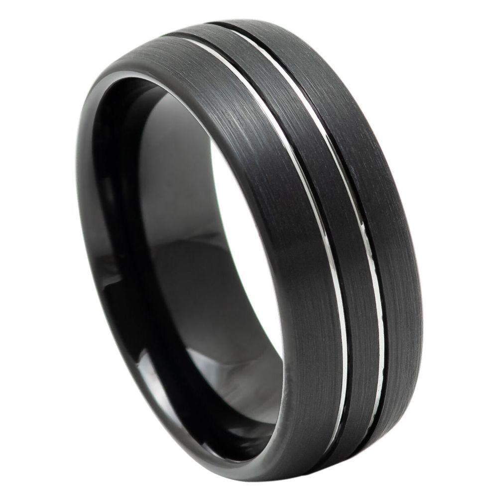 Tungsten Carbide 945