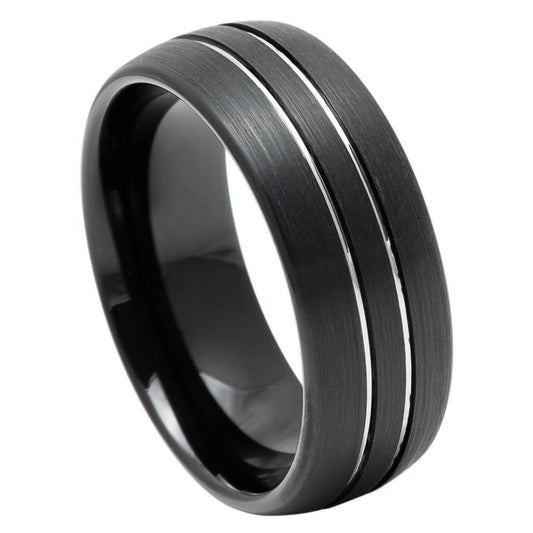 Tungsten Carbide 945