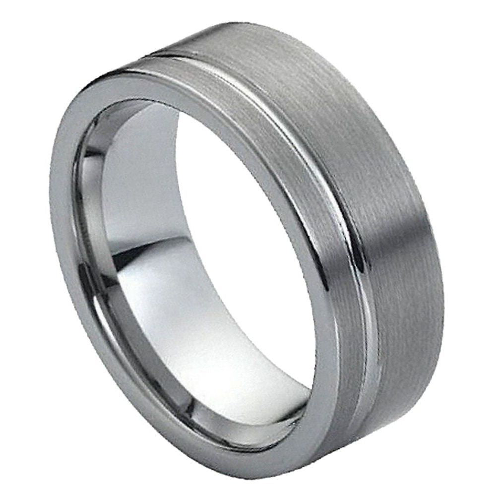 Tungsten Carbide 030