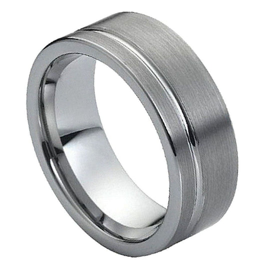 Tungsten Carbide 030